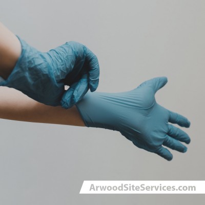 Sanitation-Supplies-Disposable-Gloves